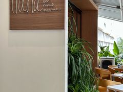 -Nana And Her Friends Restaurant 娜娜家(小寨原力场店)