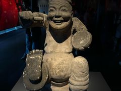 -成都武侯祠博物馆