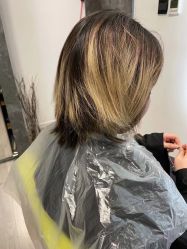 -崇尚GAVIN STYLE臻选