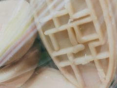 -薛记炒货(文化东店)