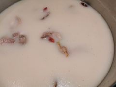 胡椒猪肚鸡-捞王锅物料理(上海世茂广场店)