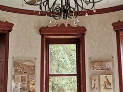 -北京动物园-畅观楼