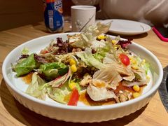 -大和食乐·鲜和牛酸汤火锅(环宇荟店)