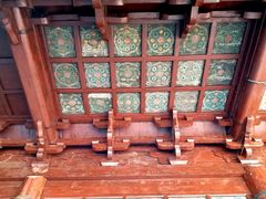 -西安化觉巷清真大寺