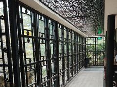 -大妙火锅·非物质文化遗产(东湖公园店)