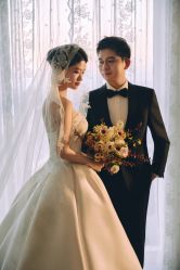 -花里花间摄影工作室