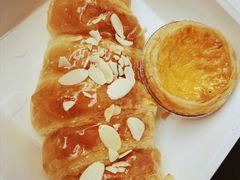 -王权免税店(普吉机场店)