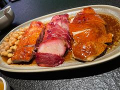 -蝴蝶里·粤菜·点心(龙湖天街&滨江店)