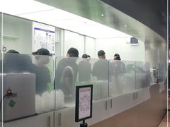 -introlemons(北京西单更新场店)