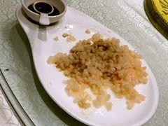 -绸乡宴酒店·融合苏帮宴(吴江店)