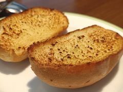 -萨莉亚意式餐厅(杭州西溪龙湖天街店)