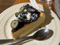 -沏点Trattoria意大利餐厅(新街口店)