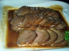 -顺风山庄(水濂山店)