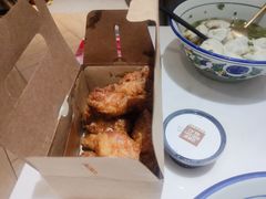 -Kyochon1991校村(共和路店)