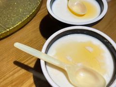 -猪腰一家·地道佛山菜(盐步店)