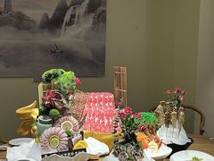 -尚海豆捞(乐虹坊店)