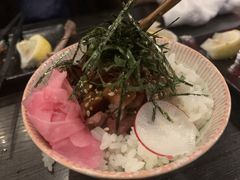 -Fukumimi·美醉堂 居酒屋(金尚店)