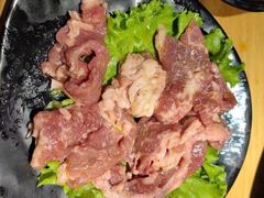 -合易泓烤肉(于洪广场店)