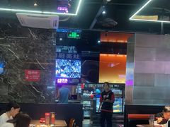 -胖哥俩肉蟹煲(福州仓山爱琴海店)