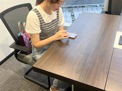 -徐思源律师团队·法律咨询(安顺路分店)