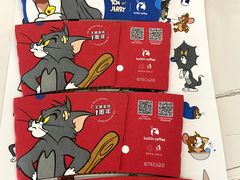 -宁波杉井奥特莱斯广场