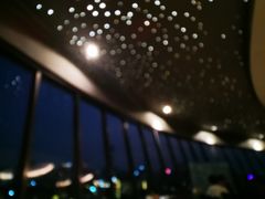 -广州花园酒店·凌璇阁旋转餐厅CAROUSEL360