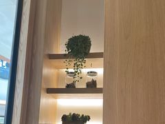 -派尔曼特披萨(万象城店)