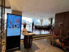 -广州白天鹅宾馆