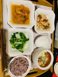 -玥悦母婴月子护理中心玥悦喜喜馆