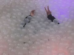 -XONE潮玩运动馆