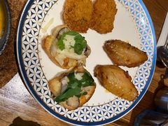 -必胜客(宁波天一水街店)