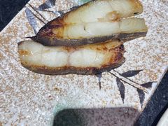 鳕鱼西京烧-daozao料理美术馆(东营店)