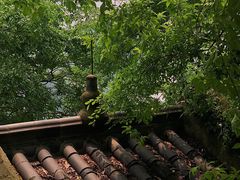 -昭山风景名胜区