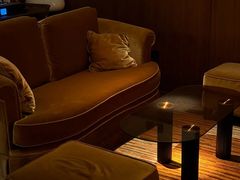 -漪龙台·B26 Rooftop Lounge