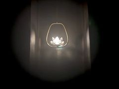 -上水足浴·按摩·SPA(火车站店)