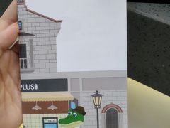 -TPLUS茶家(浦电路店)