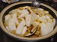 -志晖园圆子鸡·辣子鸡(阳光店)