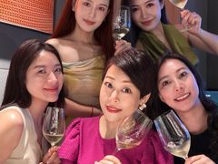 -普朗姆生蚝吧(原建国路店)