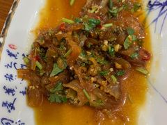 -宏记汕头白粥店(江怡店)