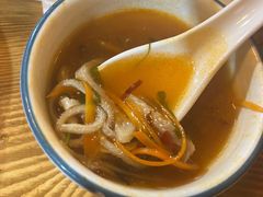 -花儿穆萨·烤肉餐厅(石马坪店)
