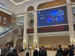 -龙江大舞台旗舰店