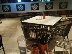 -温德姆至尊酒店·璇全日餐厅