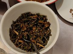 -回头食客-李久其家民间餐厅(望城金桥国际店)