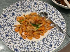 -望乡楼上海菜(日月光店)