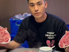 -贵宾牛·潮汕牛肉火锅(珠池总店)