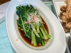 -北京老铺烤鸭(高新店)