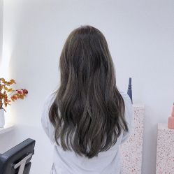 -SalonRivelin 沙龙瑞菱