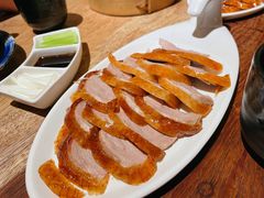 -京湘小钵哥·京味小馆(金华南路店)