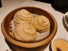 -中发源·清真餐厅(春风店)