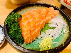-村上一屋(望京店)